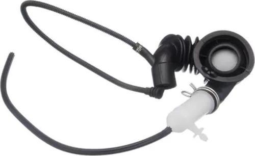 Çamaşır Makinesi Körük Ara Hortum, Bosch, Siemens, Profilo ile uyumlu