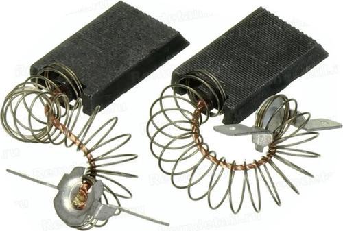 Çamaşır Makinesi Motor Kömürü, Miele ile Uyumlu