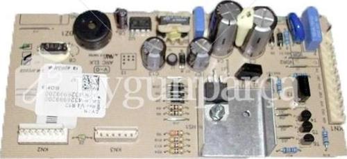 D9570N Buzdolabı Elektronik Kart, Beko ile uyumlu