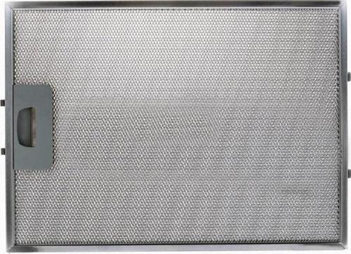 DB160,DJ60,DBE60 Davlumbaz Tel Filtre, Teka ile uyumlu
