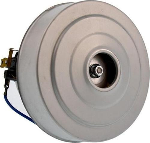 DC05,DC08,DC19,DC20,DC29 Şaftlı Süpürge Motoru, Dyson ile Uyumlu