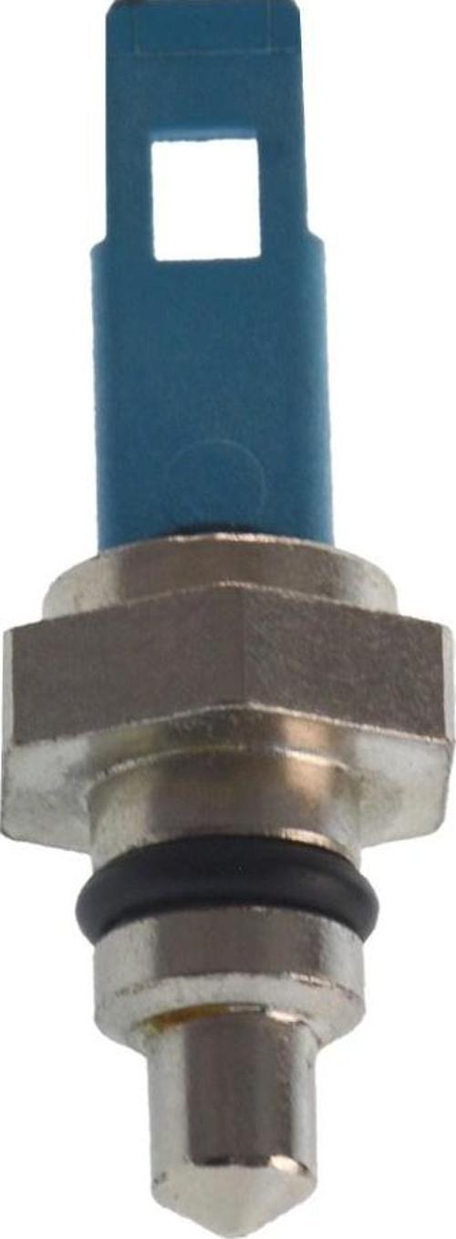 Inovia,Rinnova,Delta Kombi NTC Sensörü, Biasi ile uyumlu