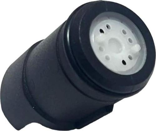 Kombi Su Akış Türbini,ECA ile uyumlu