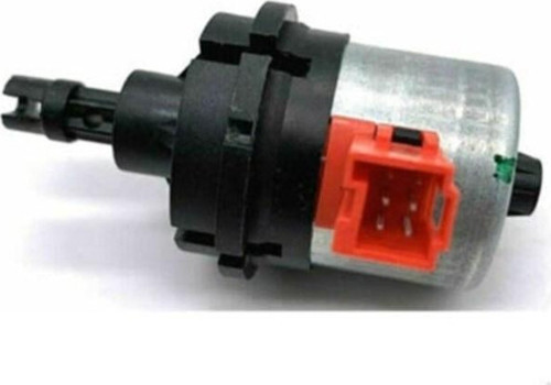 Kombi Üç Yollu Vana Motoru, Vaillant,Demirdöküm ile uyumlu
