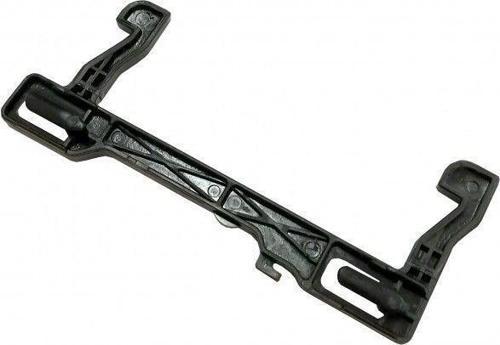 Mikrodalga Fırın Kapak Kilit Dili, Samsung ile uyumlu