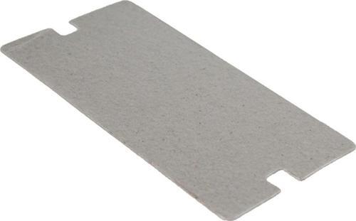 Mikrodalga Fırın Yansıtıcı Plaka, Samsung ile uyumlu