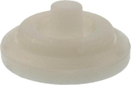 Perfect Pro 3L,4.5L, 6,5L, 8,5L Düdüklü Tencere Ventil, WMF ile uyumlu