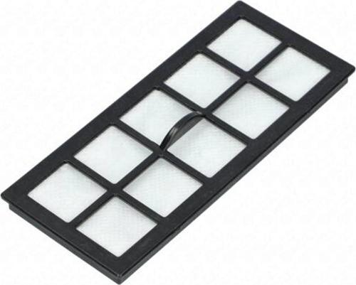 S7510, AL680, BKS9220 Süpürge Motor Koruma Filtresi, Altus-Beko-Arçelik ile uyumlu