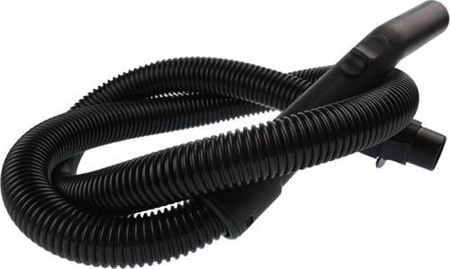 Samsung Muadil Süpürge Hortumu - DJ97-00541A