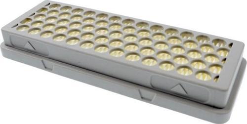 SC7450 -SC7480 -SC 7485 -SC7490 -SC7495 Hepa Filtresi, Samsung ile uyumlu