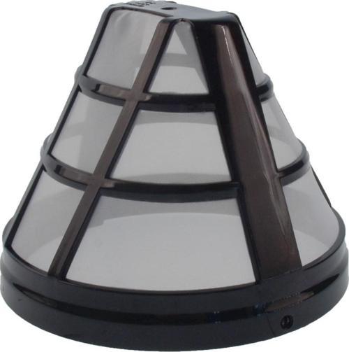 Taze,VES20242701 Kahve Makinesi Filtresi ,Vestel ile uyumlu