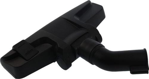 Süpürge Emici Başlık 32 mm, Arzum ile uyumlu