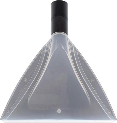 Süpürge Halı Yıkama Başlığı 38 mm, Fantom,Nilfisk, Karcher ile uyumlu