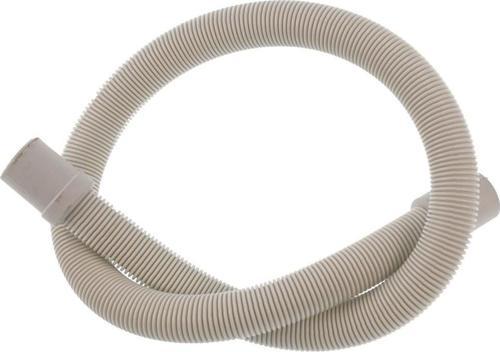 Yayık Makinesi Tahliye Hortumu - 80 cm