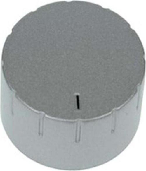 Ankastre Set Üstü Ocak Düğmesi, Arçelik ile uyumlu