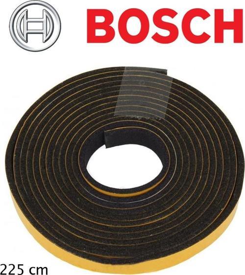 Ankastre Ocak Montaj Contası, Arçelik - Bosch - Dominox - Electrolux - Franke - Simfer - Vestel Uyum