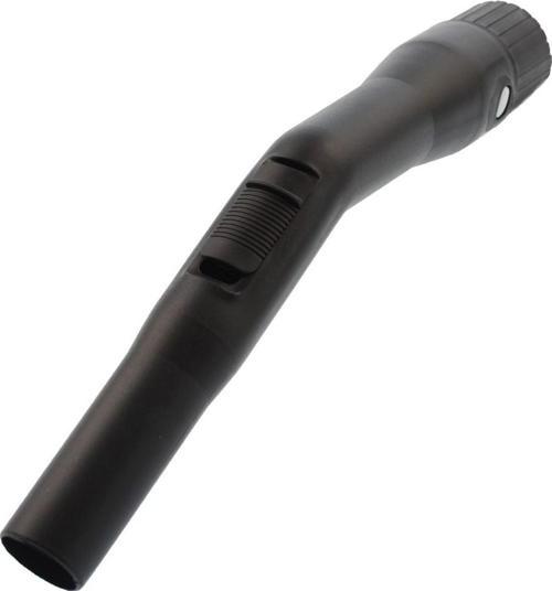 Tutma Sapı 32 mm Çaplı Hortumlara Uygun