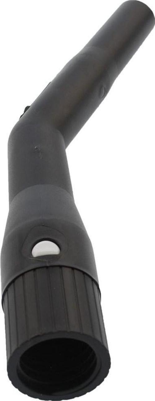 32 mm Çaplı Hortumlara Uygun 35mm Tutma Sapı