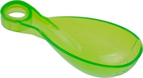 Actifry Fritöz Kaşık, Tefal ile Uyumlu