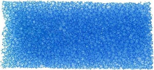 Genius S1,Genius S2,Twin T1,Twin T2,Twin TT Süpürge Hazne İçi Sünger Filtre, Thomas ile Uyumlu