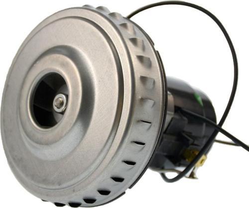 Bora 5000 - 7000 Süpürge Motoru