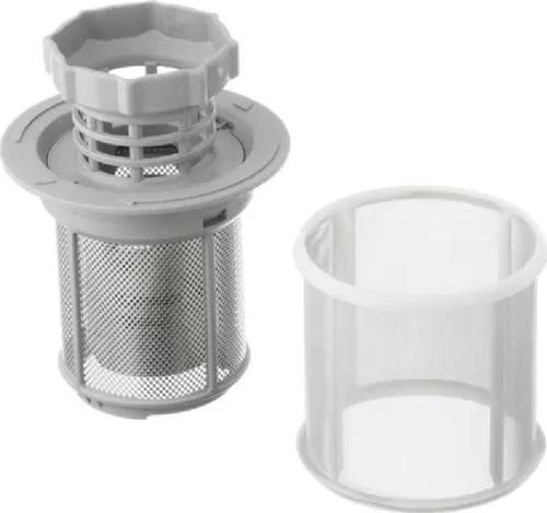 Bulaşık Makinesi Filtresi, Siemens / Profilo / Bosch ile uyumlu