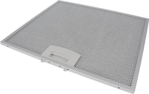 Davlumbaz Tel Filtre, 304x264 mm