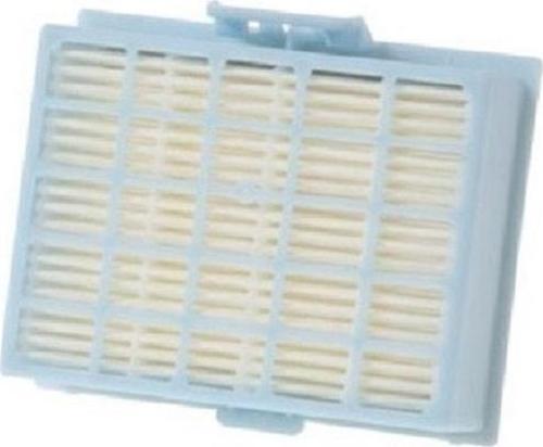 Elektrikli Süpürgeler Için Hepa Filtre
