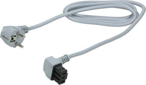 Siemens Bulaşık Makinesi Güç Kablosu / Power Cablo (orijinal)