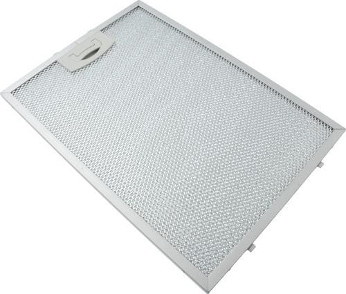 ADV9910I Davlumbaz Metal Filtresi