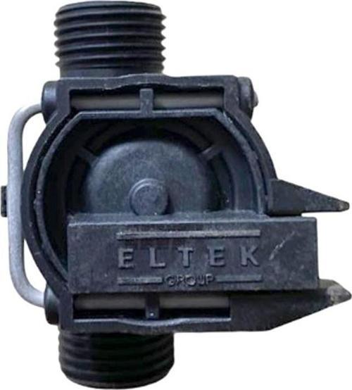 Compact Şofben Akış Türbin, Demirdöküm ile uyumlu