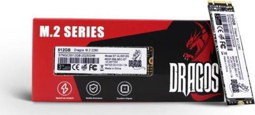 Madaxe P M2Ssd Nvme/512G Sata3 2243/1594 Mbs 512Gb M2 Ssd