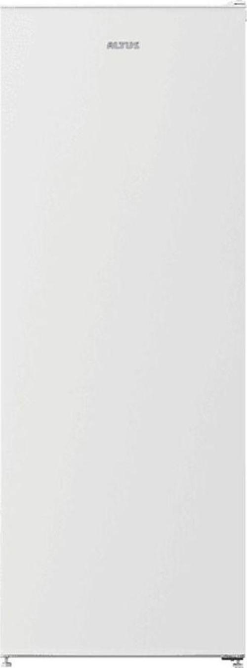 Al 511 E - 5 Çekmece 196 Lt. Derin Dondurucu