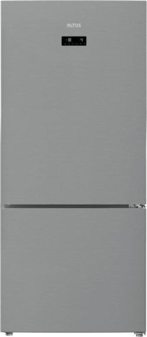 Alk 484 Xı 615 Lt Buzdolabı