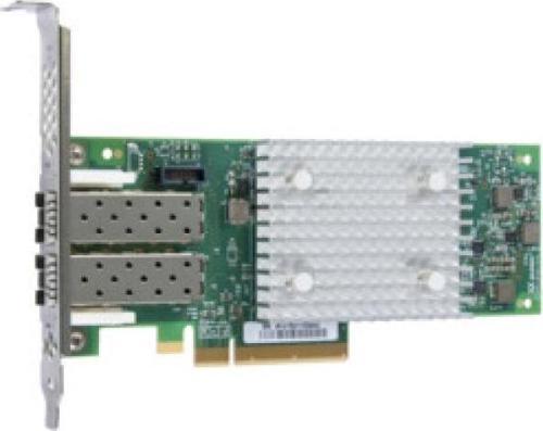 SN1100Q 16Gb 2p FC HBA
