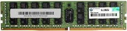 SPS-MEMORY DIMM 16GB 2Rx4 PC4-2133R-15