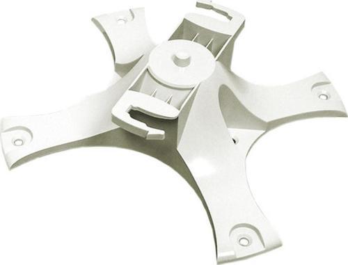 Aruba AP-220-MNT-W1W Mt Basic White Kit