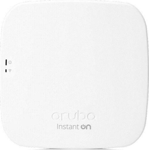 Aruba Instant On AP11 (RW) Access Point