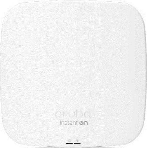 Aruba Instant On AP15 (RW) Access Point