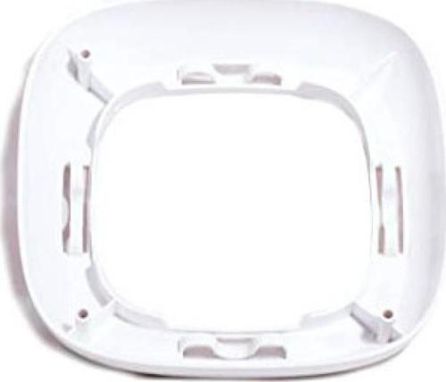 Aruba Instant On AP22 flush mount sleeve