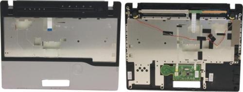 UPPER ASSY
