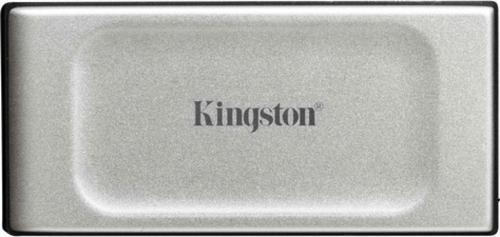 1000GB XS2000 PORTABLE SSD