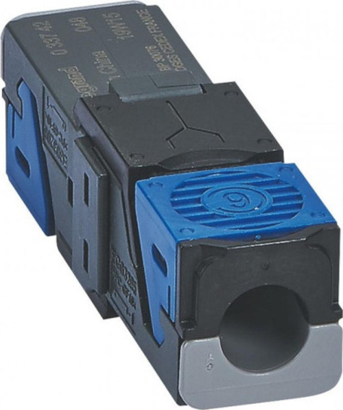 Cat6 UTP Cable Extender