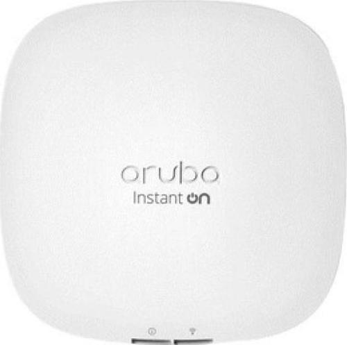 Instant On AP22 (RW) Access Point