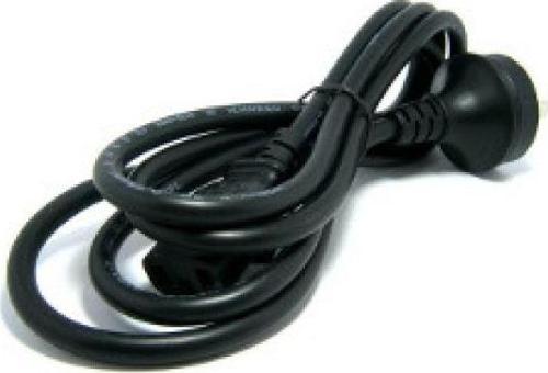 PC-AC-IT (IT) AC Power Cord