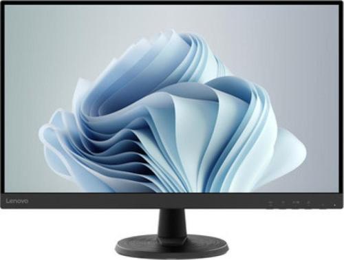 C27-40 27 inch Monitor-HDMI