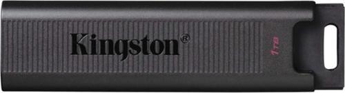 1TB USB 3.2 Gen 2 DataTraveler Max