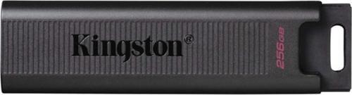 256GB USB 3.2 Gen 2 DataTraveler Max