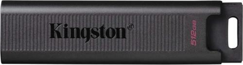 512GB USB 3.2 Gen 2 DataTraveler Max