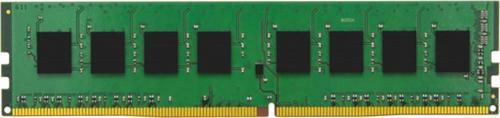 32GB 3200MHz DDR4 Non-ECC CL22 DIMM 2Rx8